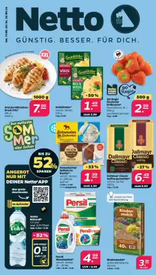 Netto (gültig bis 22-08)