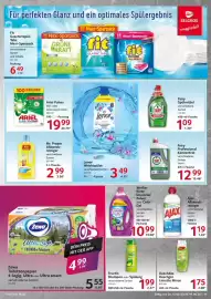 Selgros Prospekt woche 33 Seite 11