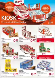 Selgros Prospekt woche 33 Seite 12
