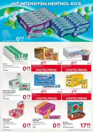 Selgros Prospekt woche 33 Seite 13