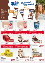 Selgros Prospekt woche 33 Seite 15