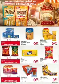 Selgros Prospekt woche 33 Seite 16