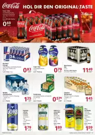 Selgros Prospekt woche 33 Seite 17