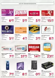 Selgros Prospekt woche 33 Seite 18