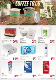 Selgros Prospekt woche 33 Seite 19