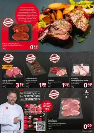 Selgros Prospekt woche 33 Seite 2