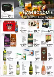 Selgros Prospekt woche 33 Seite 20