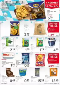 Selgros Prospekt woche 33 Seite 23