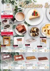Selgros Prospekt woche 33 Seite 24