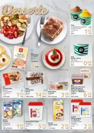 Selgros Prospekt woche 33 Seite 25