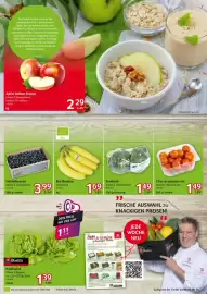 Selgros Prospekt woche 33 Seite 3