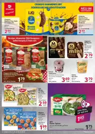 Selgros Prospekt woche 33 Seite 4