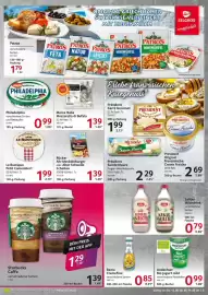 Selgros Prospekt woche 33 Seite 5