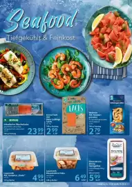 Selgros Prospekt woche 33 Seite 7