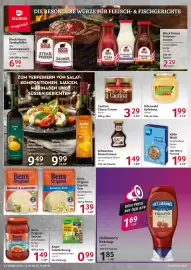 Selgros Prospekt woche 33 Seite 8