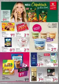 Selgros Prospekt woche 33 Seite 9