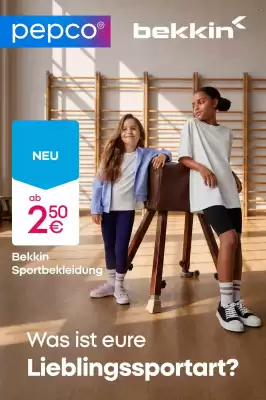 PEPCO (gültig bis 14-08)