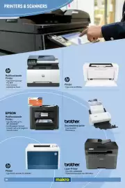 Makro folder | Kantoor Pagina 10