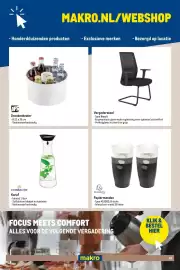 Makro folder | Kantoor Pagina 16