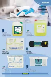 Makro folder | Kantoor Pagina 17