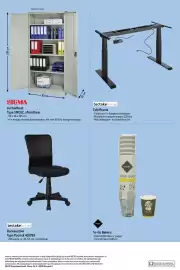 Makro folder | Kantoor Pagina 19