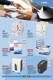 Makro folder | Kantoor Pagina 3
