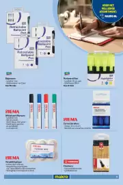 Makro folder | Kantoor Pagina 5