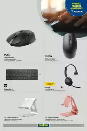 Makro folder | Kantoor Pagina 9