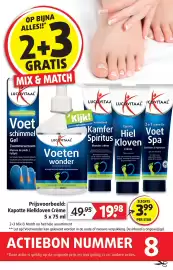 Lucovitaal folder Pagina 10