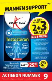 Lucovitaal folder Pagina 11
