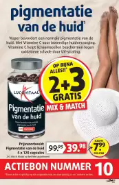 Lucovitaal folder Pagina 12