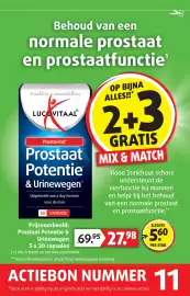 Lucovitaal folder Pagina 13