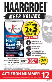 Lucovitaal folder Pagina 14