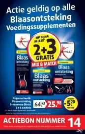 Lucovitaal folder Pagina 16
