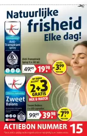 Lucovitaal folder Pagina 17