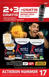 Lucovitaal folder Pagina 19