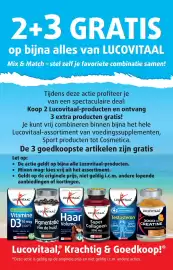 Lucovitaal folder Pagina 2