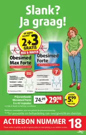 Lucovitaal folder Pagina 20