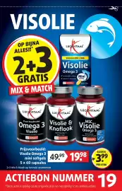 Lucovitaal folder Pagina 21