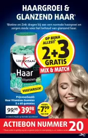 Lucovitaal folder Pagina 22