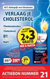 Lucovitaal folder Pagina 23