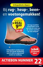 Lucovitaal folder Pagina 24