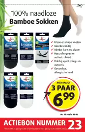 Lucovitaal folder Pagina 25