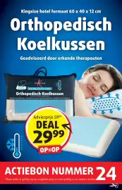 Lucovitaal folder Pagina 26