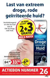 Lucovitaal folder Pagina 28