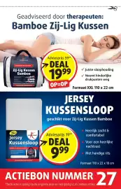 Lucovitaal folder Pagina 29