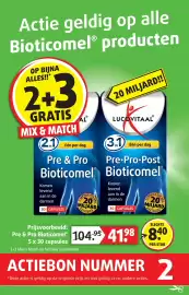 Lucovitaal folder Pagina 4