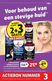 Lucovitaal folder Pagina 5