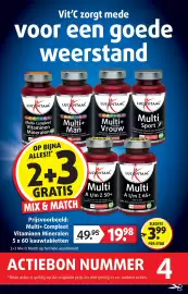 Lucovitaal folder Pagina 6