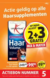 Lucovitaal folder Pagina 7